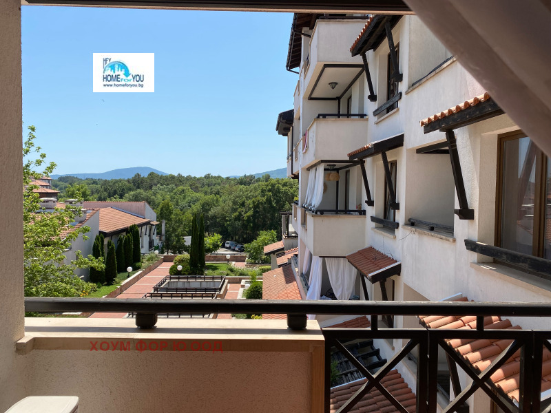 Satılık  1 yatak odası bölge Burgaz , Lozenec , 72 metrekare | 36144483 - görüntü [8]