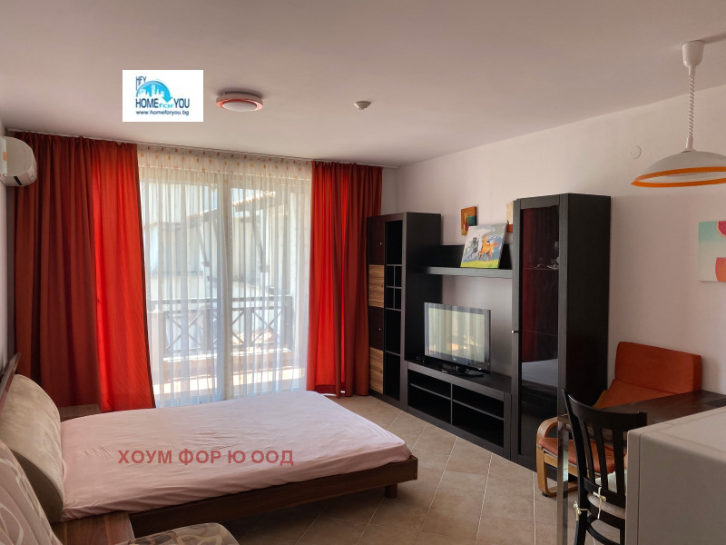 Satılık  1 yatak odası bölge Burgaz , Lozenec , 72 metrekare | 36144483