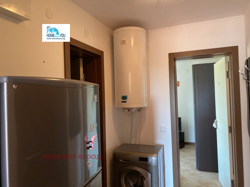Satılık  1 yatak odası bölge Burgaz , Lozenec , 72 metrekare | 36144483 - görüntü [12]