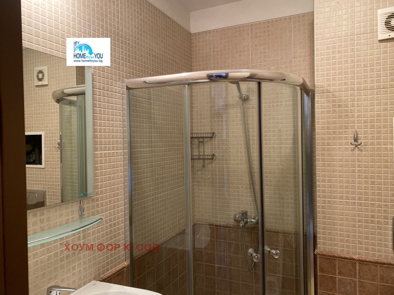 Satılık  1 yatak odası bölge Burgaz , Lozenec , 72 metrekare | 36144483 - görüntü [13]