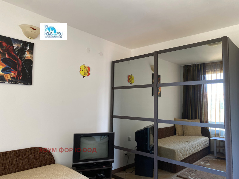 Satılık  1 yatak odası bölge Burgaz , Lozenec , 72 metrekare | 36144483 - görüntü [16]
