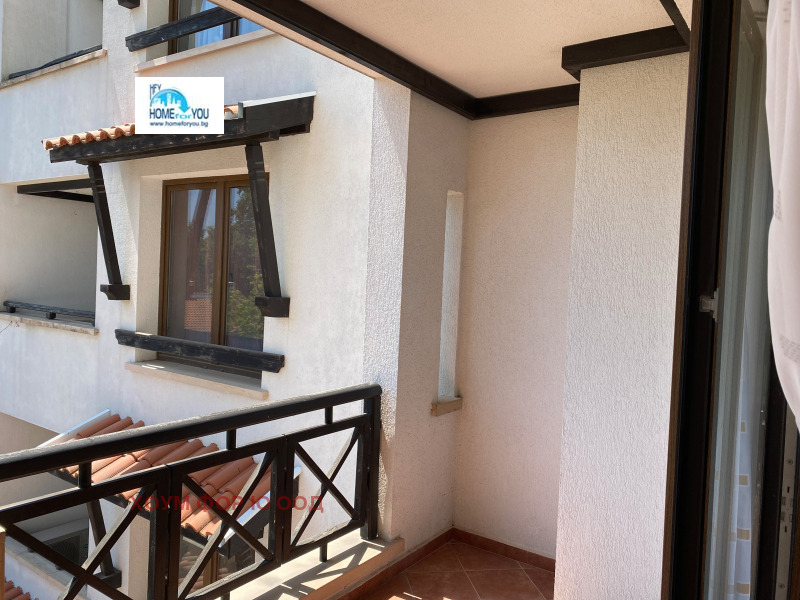 Satılık  1 yatak odası bölge Burgaz , Lozenec , 72 metrekare | 36144483 - görüntü [9]