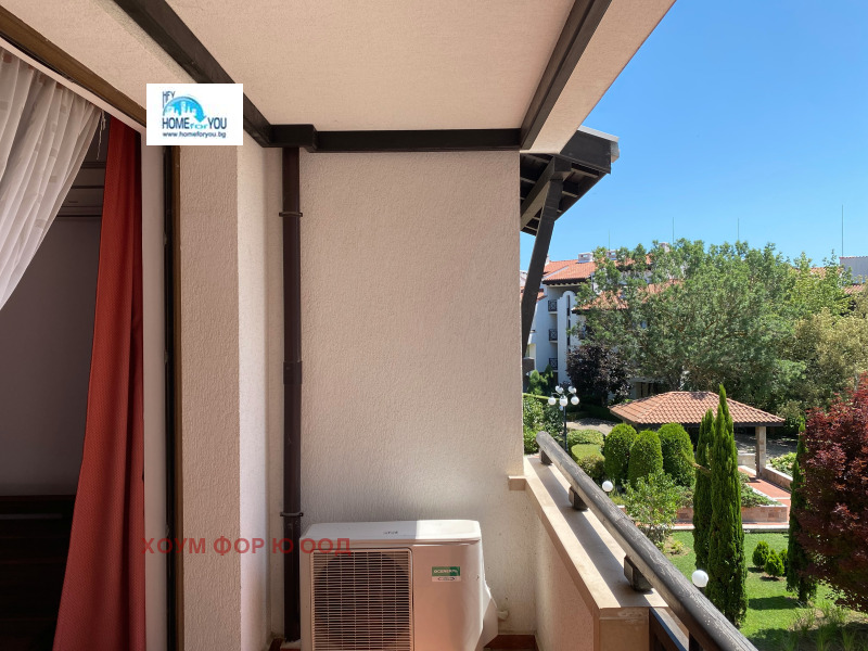 Satılık  1 yatak odası bölge Burgaz , Lozenec , 72 metrekare | 36144483 - görüntü [10]