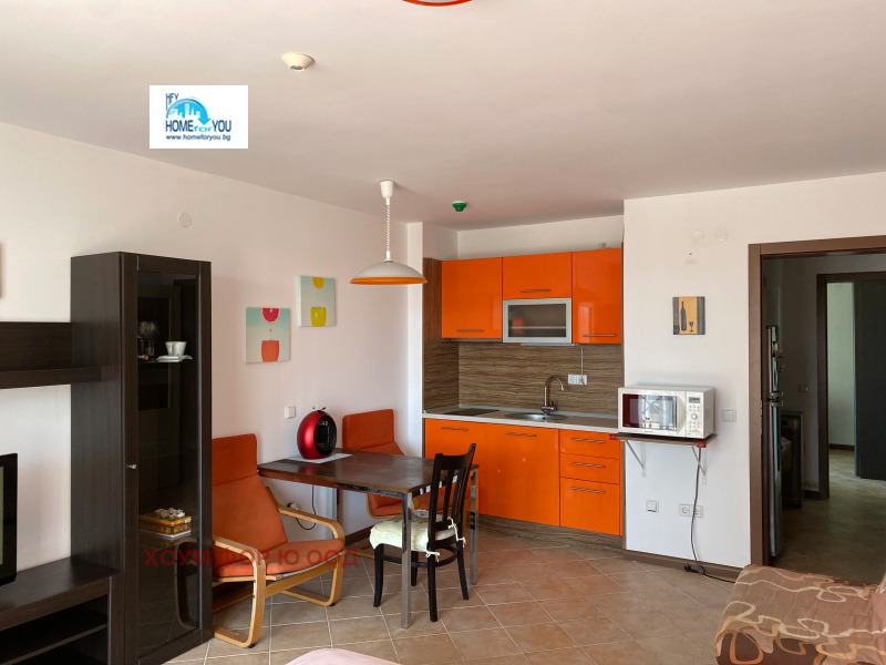 Satılık  1 yatak odası bölge Burgaz , Lozenec , 72 metrekare | 36144483 - görüntü [4]