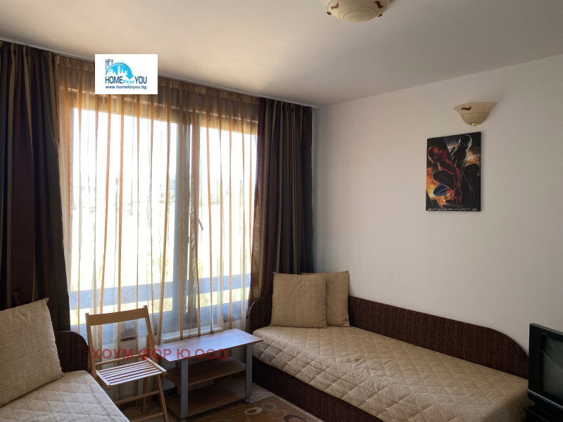 Satılık  1 yatak odası bölge Burgaz , Lozenec , 72 metrekare | 36144483 - görüntü [15]