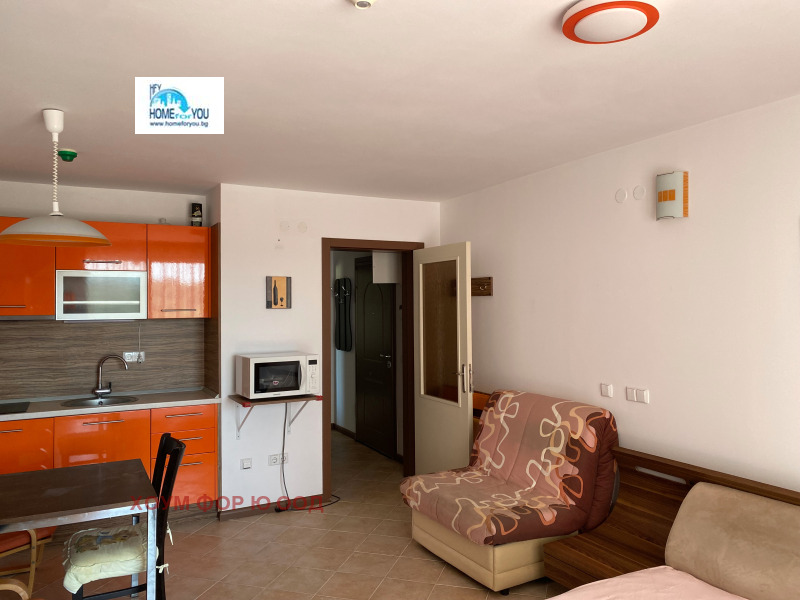 Satılık  1 yatak odası bölge Burgaz , Lozenec , 72 metrekare | 36144483 - görüntü [6]