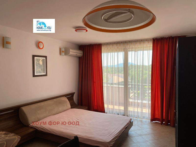 Satılık  1 yatak odası bölge Burgaz , Lozenec , 72 metrekare | 36144483 - görüntü [3]