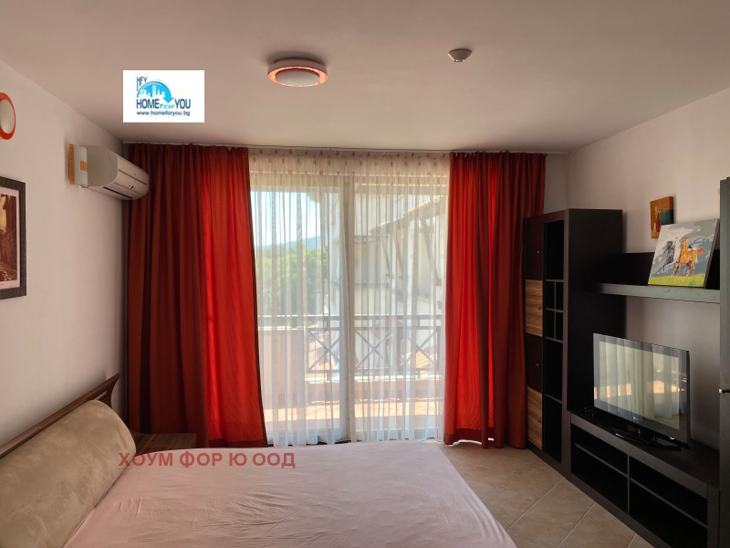 Satılık  1 yatak odası bölge Burgaz , Lozenec , 72 metrekare | 36144483 - görüntü [2]