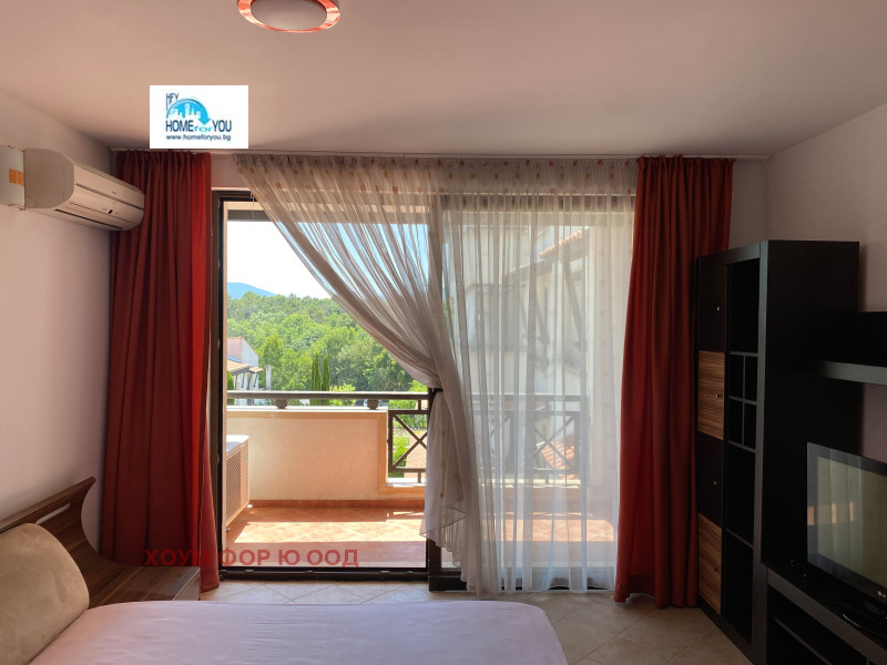 Satılık  1 yatak odası bölge Burgaz , Lozenec , 72 metrekare | 36144483 - görüntü [7]
