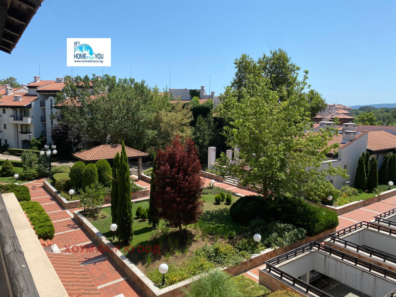 Satılık  1 yatak odası bölge Burgaz , Lozenec , 72 metrekare | 36144483 - görüntü [11]