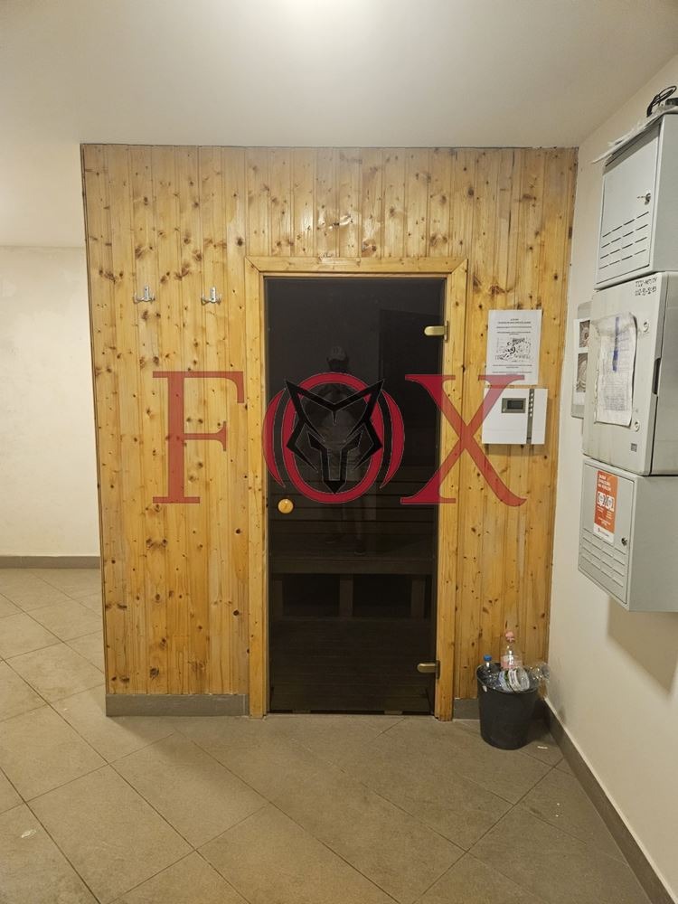 Προς πώληση  1 υπνοδωμάτιο Βαρνα , μ-τ Δολνα Τρακα , 55 τ.μ | 94441888 - εικόνα [12]