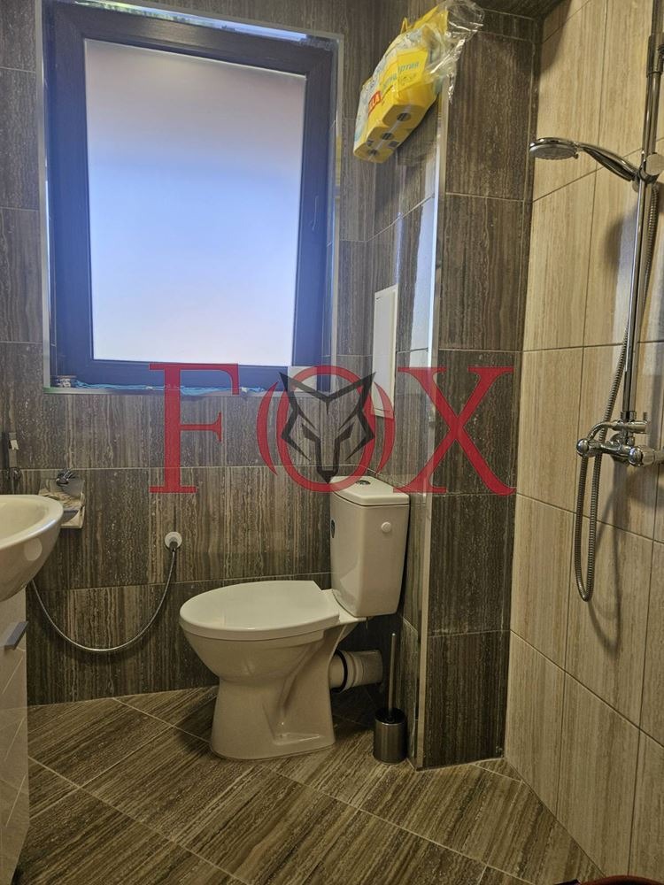 Προς πώληση  1 υπνοδωμάτιο Βαρνα , μ-τ Δολνα Τρακα , 55 τ.μ | 94441888 - εικόνα [8]