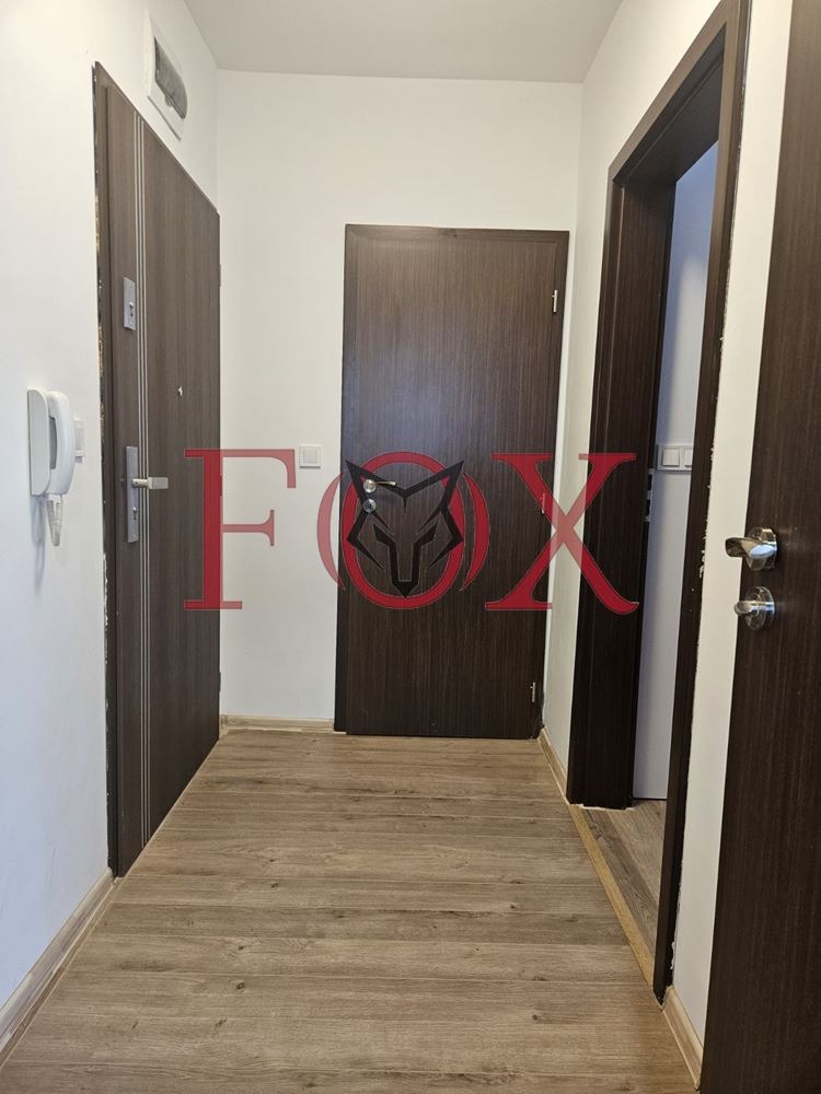 Προς πώληση  1 υπνοδωμάτιο Βαρνα , μ-τ Δολνα Τρακα , 55 τ.μ | 94441888 - εικόνα [11]