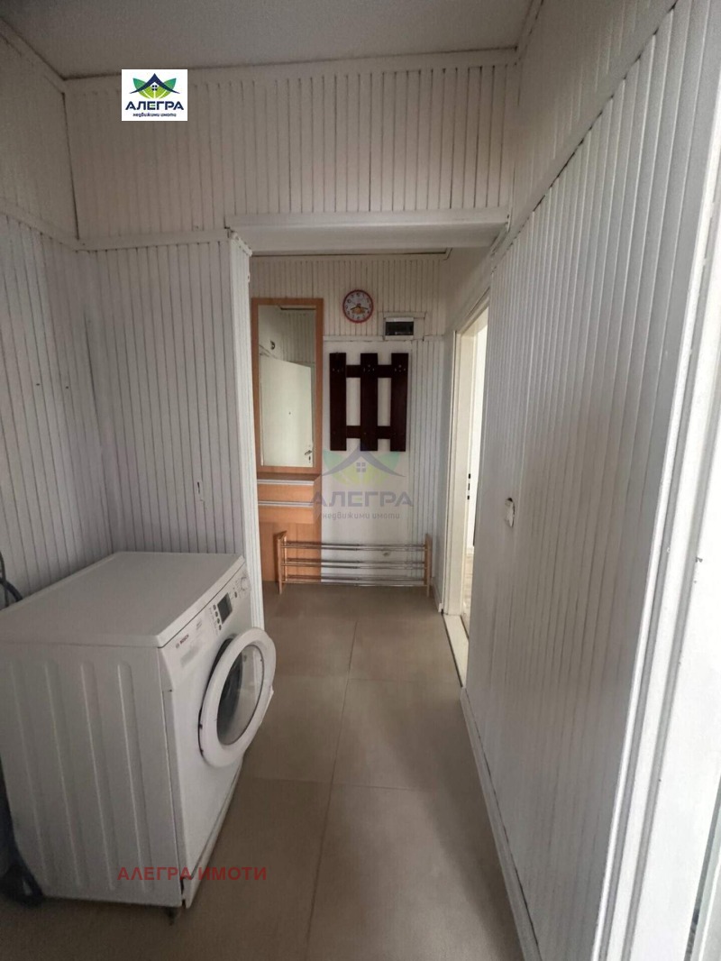 In vendita  1 camera da letto Pazardgik , Mladost , 66 mq | 64631638 - Immagine [5]