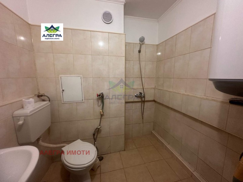 In vendita  1 camera da letto Pazardgik , Mladost , 66 mq | 64631638 - Immagine [4]