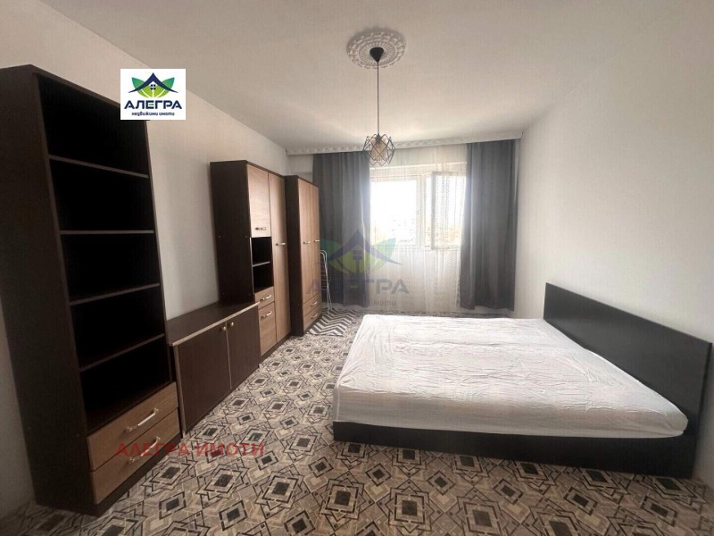 In vendita  1 camera da letto Pazardgik , Mladost , 66 mq | 64631638 - Immagine [3]