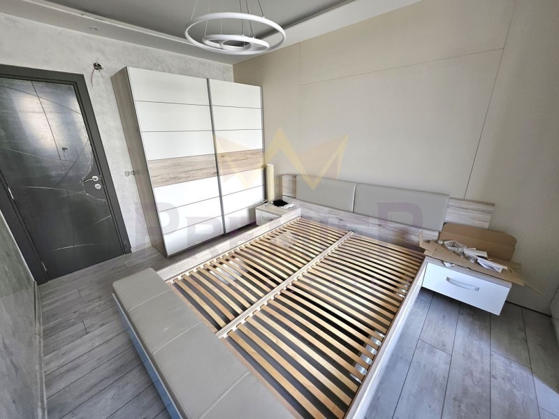 Продава  2-стаен град София , Малинова долина , 70 кв.м | 86221381 - изображение [6]