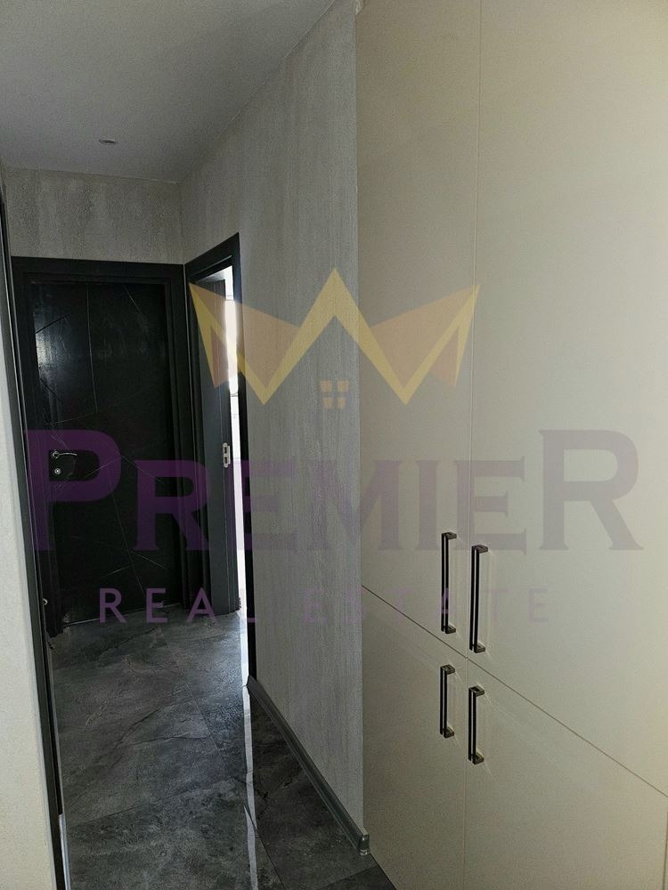 Продава  2-стаен град София , Малинова долина , 70 кв.м | 86221381 - изображение [16]