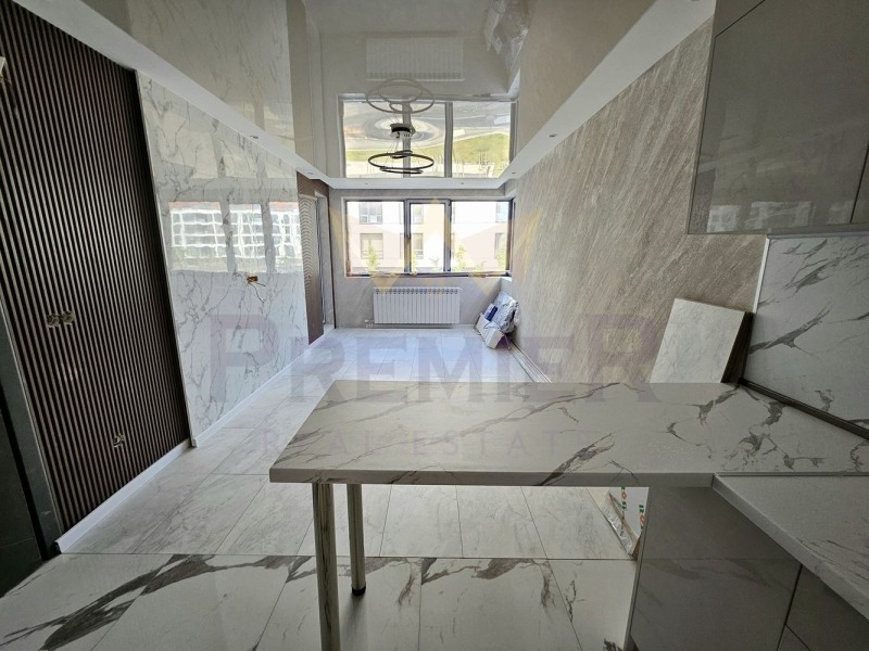 Продава  2-стаен град София , Малинова долина , 70 кв.м | 86221381 - изображение [11]