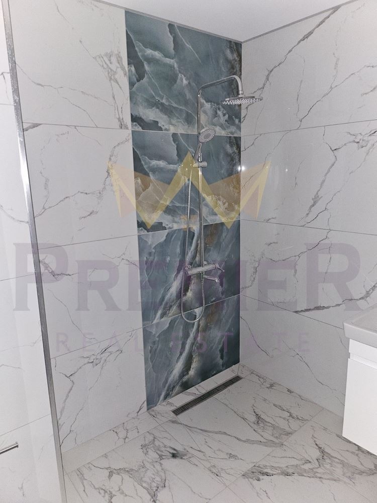 Продава  2-стаен град София , Малинова долина , 70 кв.м | 86221381 - изображение [15]