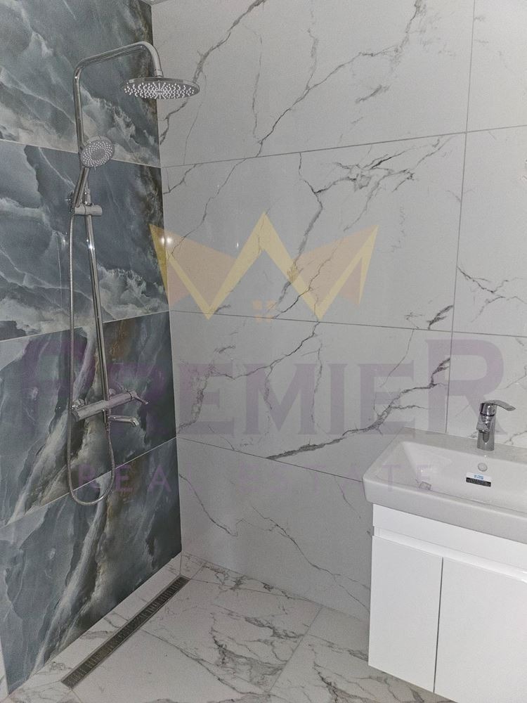 Продава  2-стаен град София , Малинова долина , 70 кв.м | 86221381 - изображение [14]
