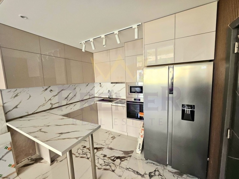 Продава  2-стаен град София , Малинова долина , 70 кв.м | 86221381