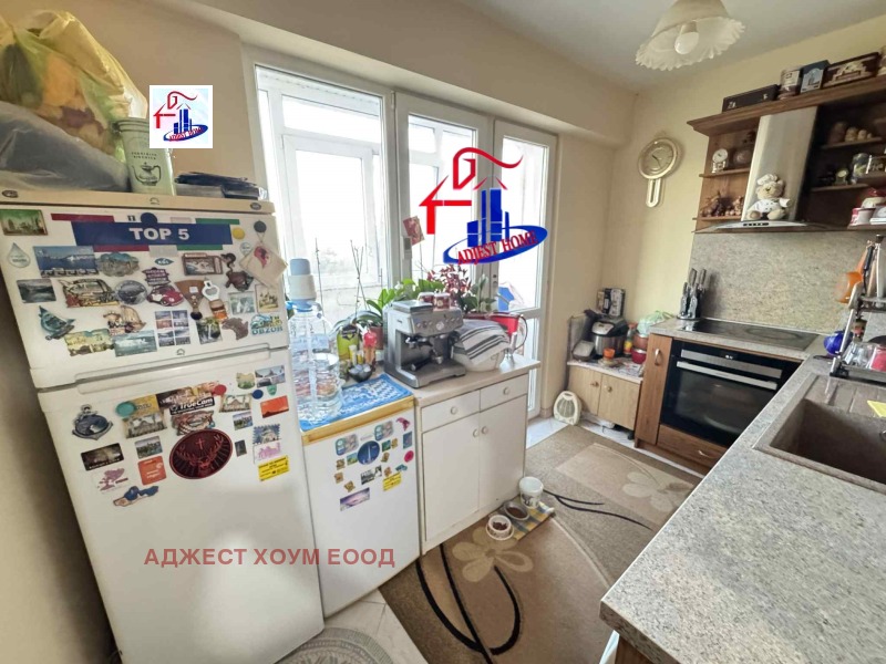For Sale  1 bedroom Shumen , Dobrudzhanski , 64 sq.m | 77396857 - image [2]