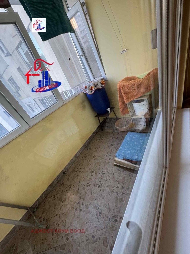 For Sale  1 bedroom Shumen , Dobrudzhanski , 64 sq.m | 77396857 - image [8]