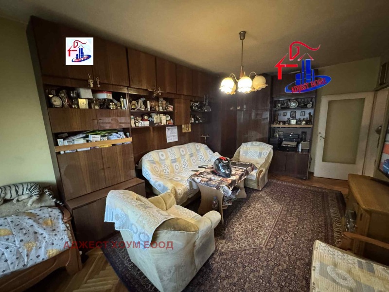 For Sale  1 bedroom Shumen , Dobrudzhanski , 64 sq.m | 77396857 - image [4]