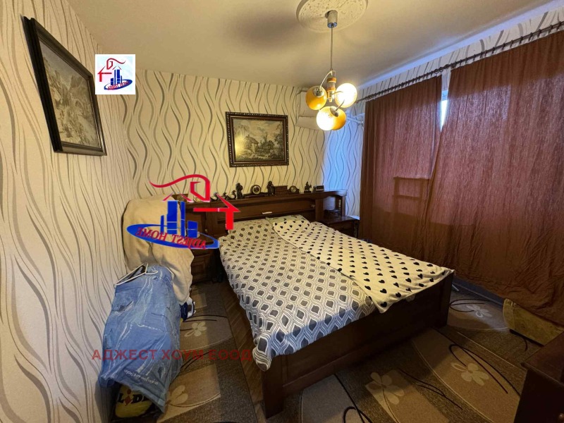 For Sale  1 bedroom Shumen , Dobrudzhanski , 64 sq.m | 77396857 - image [6]