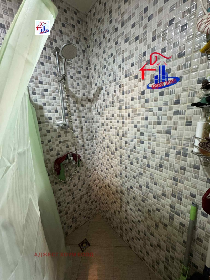 For Sale  1 bedroom Shumen , Dobrudzhanski , 64 sq.m | 77396857 - image [9]