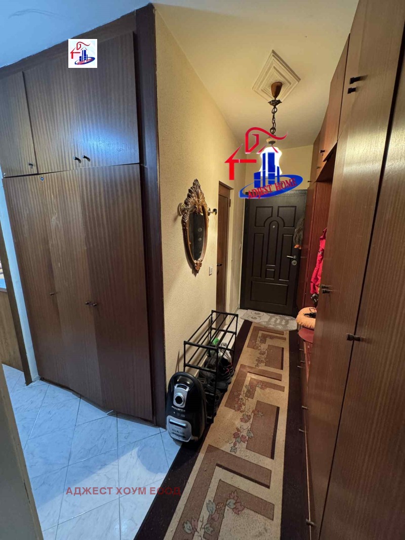 For Sale  1 bedroom Shumen , Dobrudzhanski , 64 sq.m | 77396857