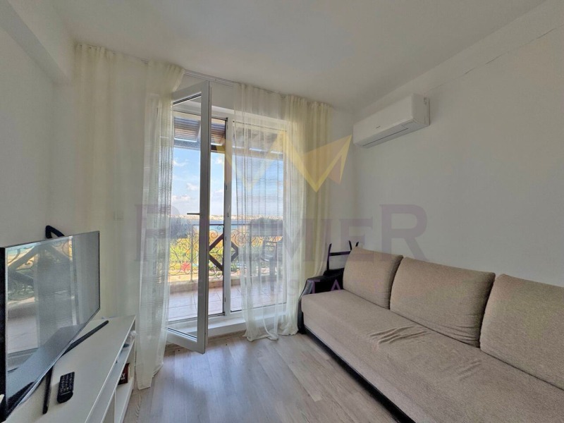 Продава 2-СТАЕН, гр. Созопол, област Бургас, снимка 5 - Апартаменти - 52574071