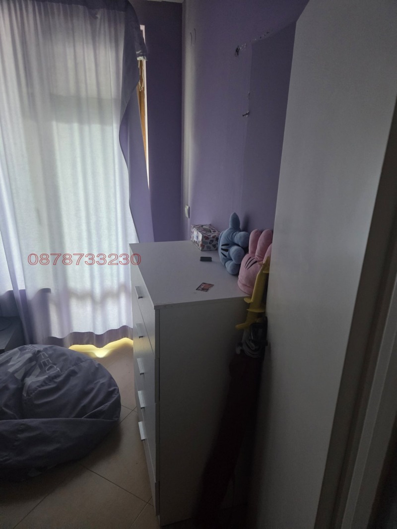 Продава 2-СТАЕН, гр. Поморие, област Бургас, снимка 9 - Апартаменти - 52719844