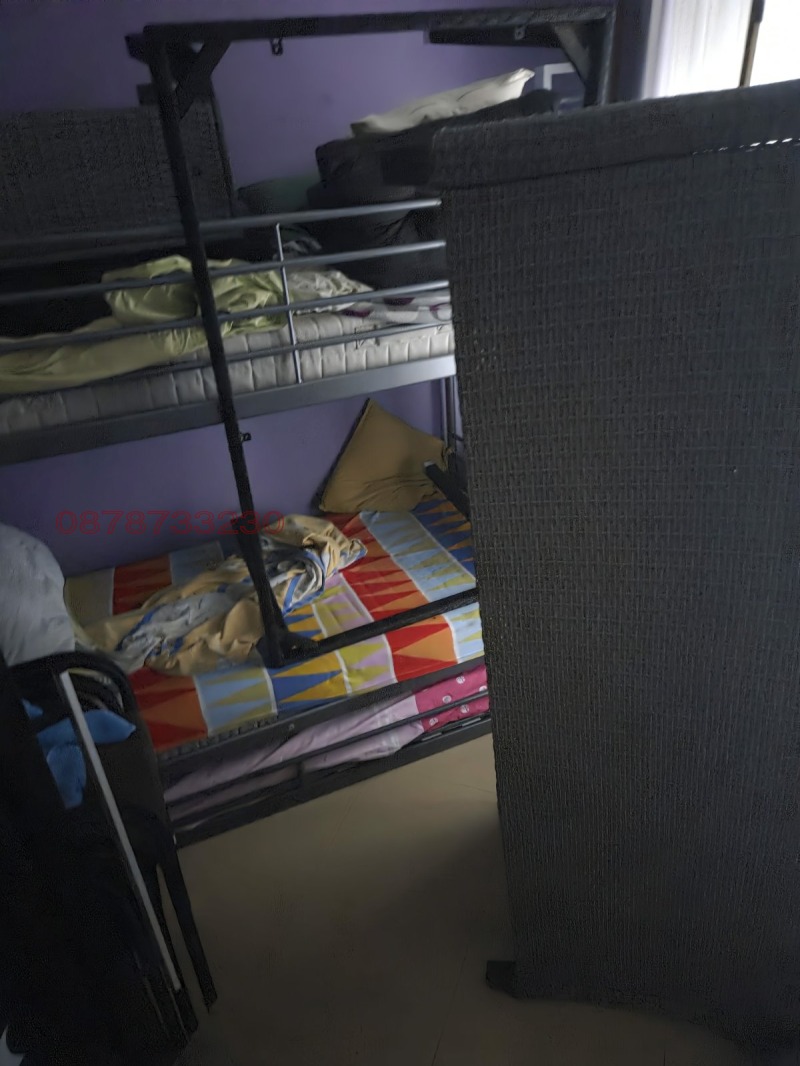 Продава 2-СТАЕН, гр. Поморие, област Бургас, снимка 10 - Апартаменти - 52719844