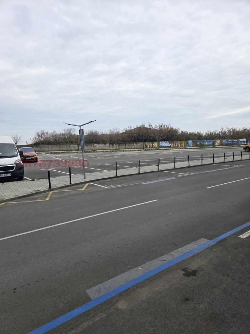 Продава 2-СТАЕН, гр. Поморие, област Бургас, снимка 15 - Апартаменти - 52719844