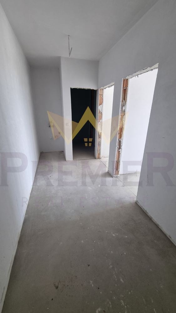 Продава 2-СТАЕН, гр. Варна, Владислав Варненчик 1, снимка 2 - Апартаменти - 52810580