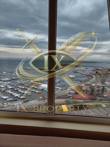 Продава 2-СТАЕН, гр. Созопол, област Бургас, снимка 5 - Апартаменти - 54279362