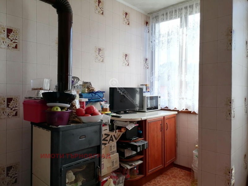 Продава 3-СТАЕН, гр. Трявна, област Габрово, снимка 2 - Aпартаменти - 48249053