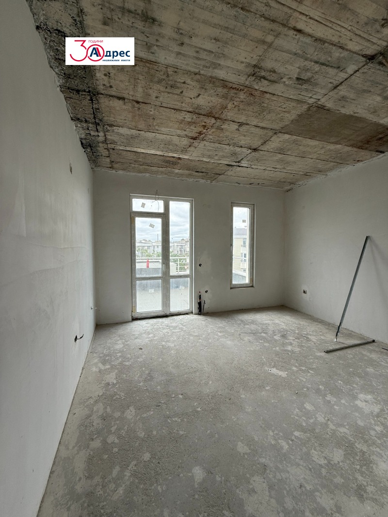 En venta  2 dormitorios Dobrich , Tsentar , 153 metros cuadrados | 77414816 - imagen [2]