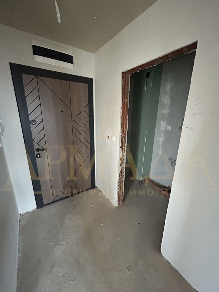 Na prodej  2 ložnice Plovdiv , Ostromila , 89 m2 | 71594204 - obraz [6]