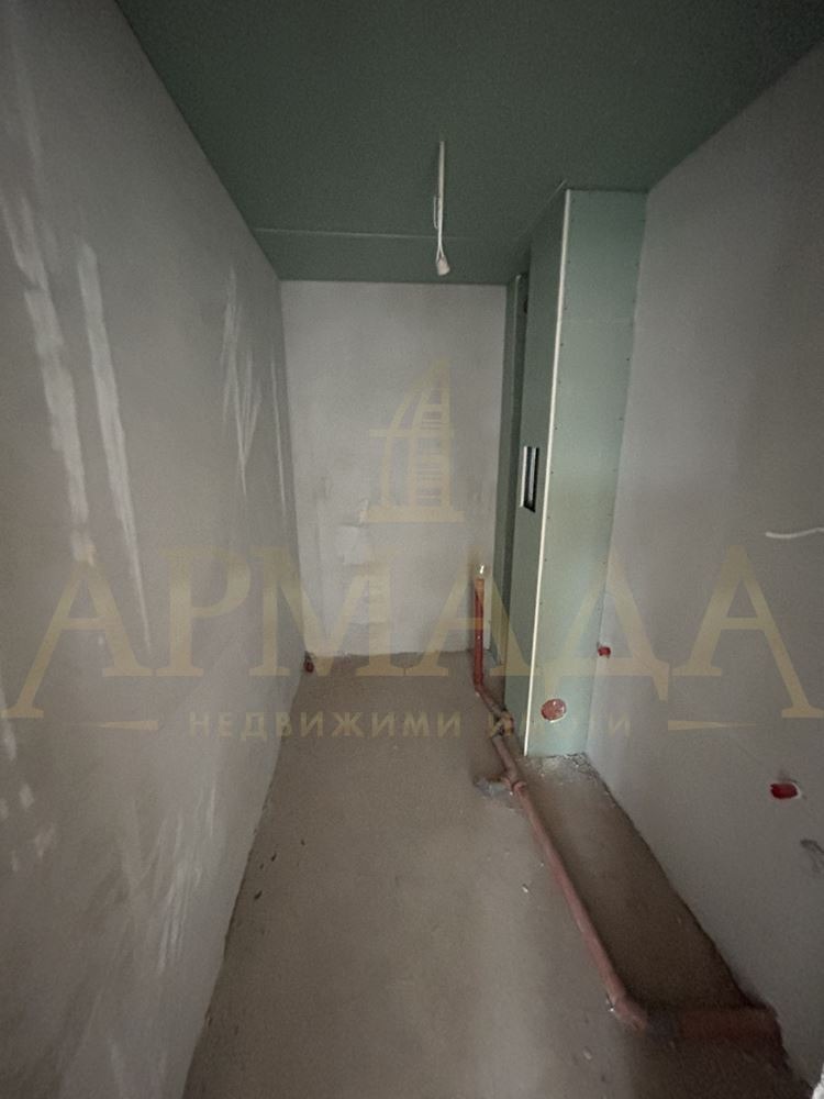Na prodej  2 ložnice Plovdiv , Ostromila , 89 m2 | 71594204 - obraz [5]
