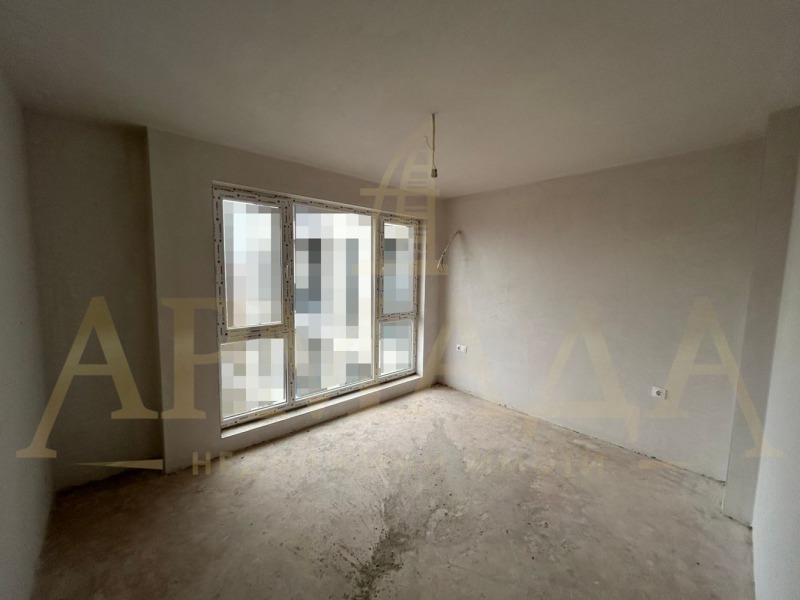 Na prodej  2 ložnice Plovdiv , Ostromila , 89 m2 | 71594204 - obraz [4]