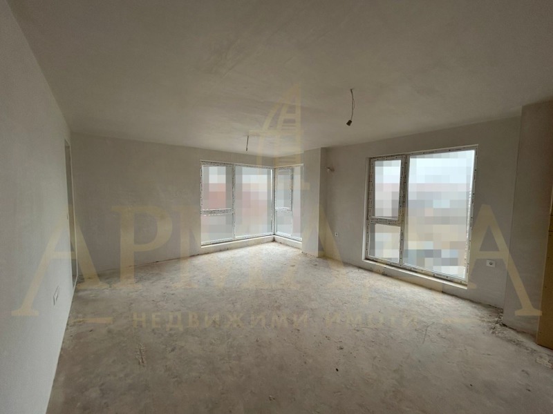 Na prodej  2 ložnice Plovdiv , Ostromila , 89 m2 | 71594204 - obraz [2]