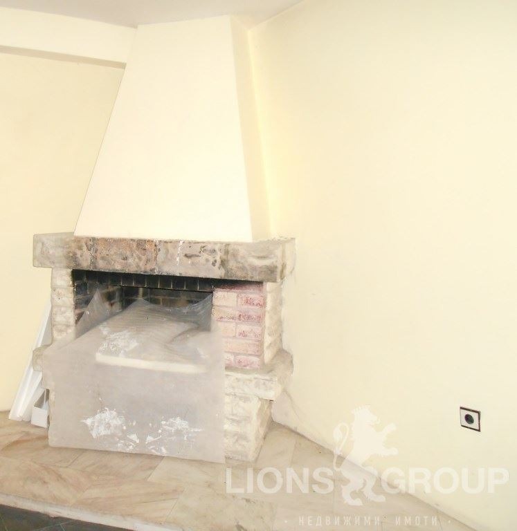 À vendre  2 chambres Varna , Briz , 100 m² | 90921310 - image [6]