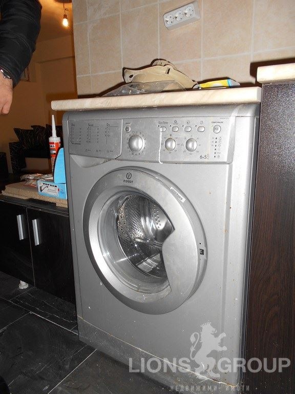 À vendre  2 chambres Varna , Briz , 100 m² | 90921310 - image [7]