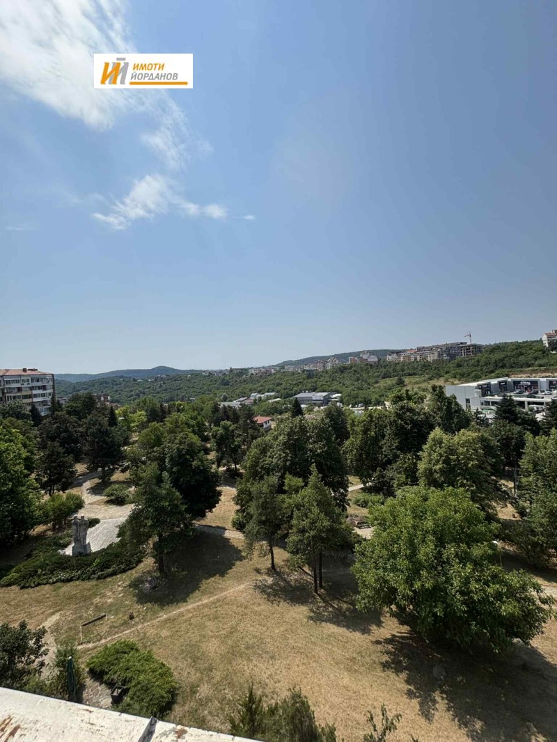 Продава  3-стаен град Велико Търново , Център , 100 кв.м | 57808428 - изображение [10]