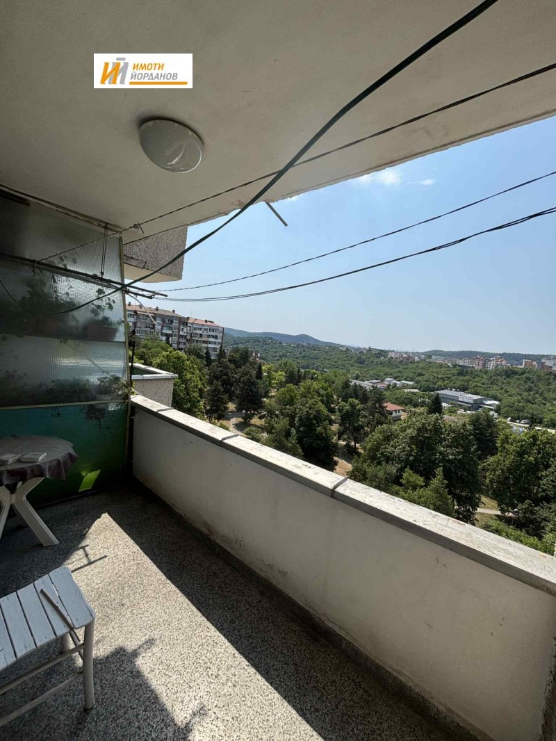 Продава  3-стаен град Велико Търново , Център , 100 кв.м | 57808428 - изображение [9]