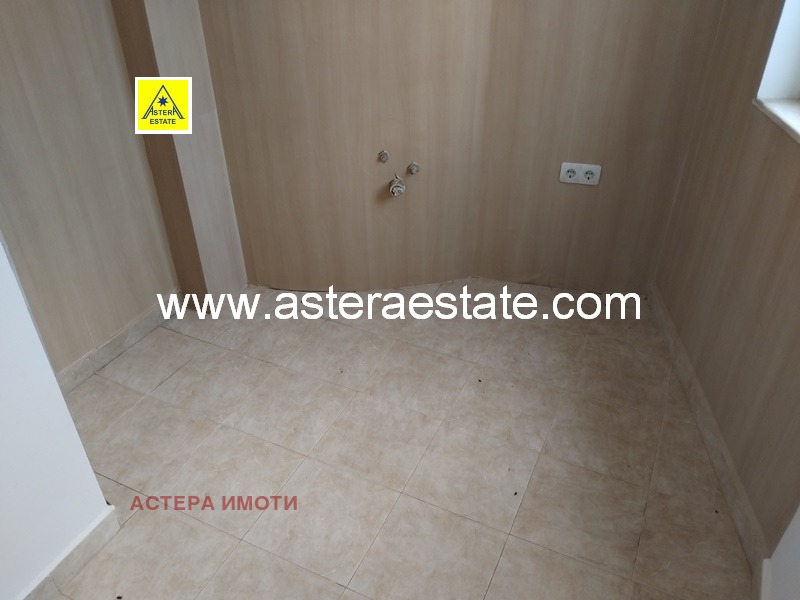 Til salgs  2 soverom Blagoevgrad , Elenovo 1 , 74 kvm | 48140023 - bilde [11]