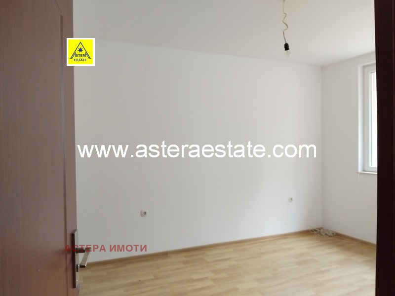 Til salgs  2 soverom Blagoevgrad , Elenovo 1 , 74 kvm | 48140023 - bilde [14]